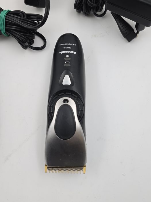 Mașina de tuns Panasonic