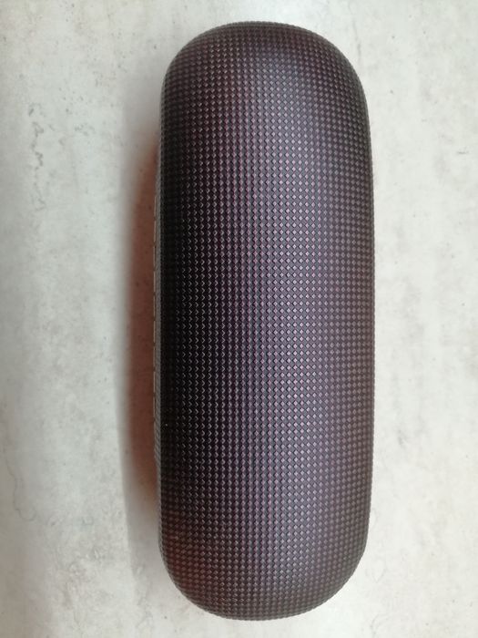 Калъфи за диоптрични очила