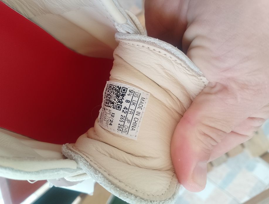 Adidas superstar avavav