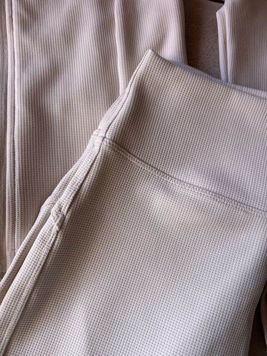 Комплект Oysho