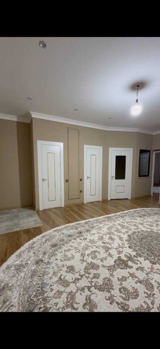 Яккасарайский район 3\7\10 80 м2