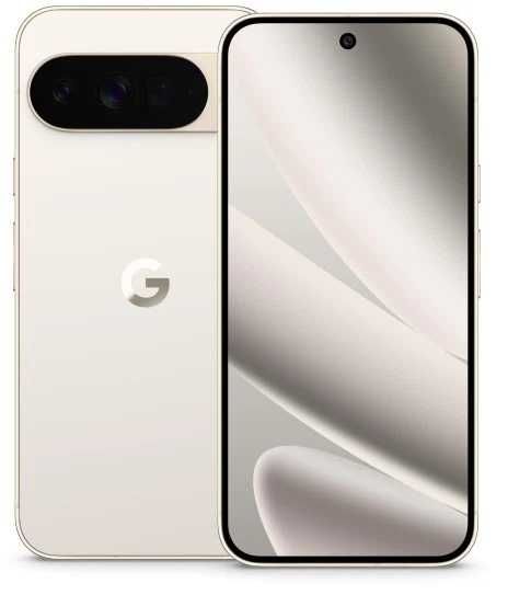 НОВ! Google Pixel 10 Pro 5G 256GB Moonstone / Obsidian / Porcelain