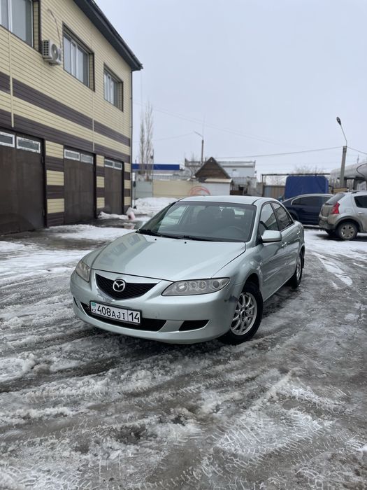 Продам Автомобиль