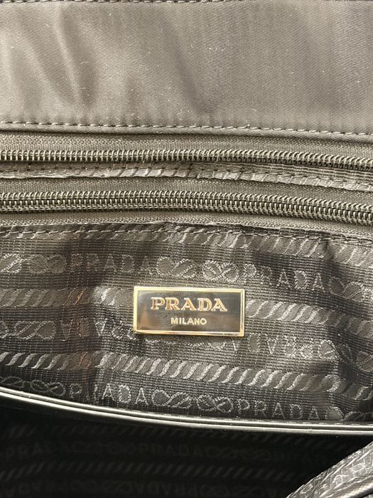 Geanta Prada Premium
