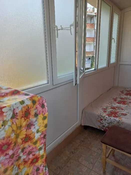 Продава се Двустаен апартамент в Свети Влас - 64 кв.м за 502 €/кв.м - Снимка #11