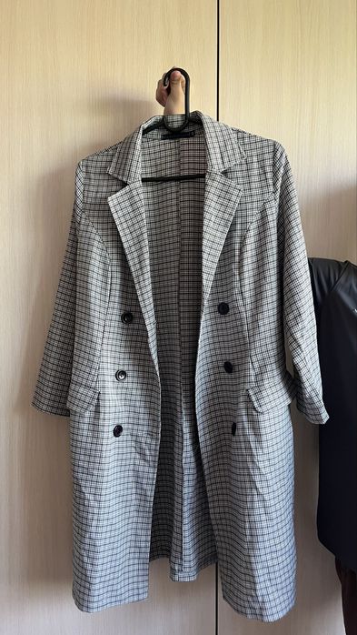 Весенние платья красивые.!!