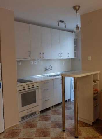 Едностаен имот в Младост 1