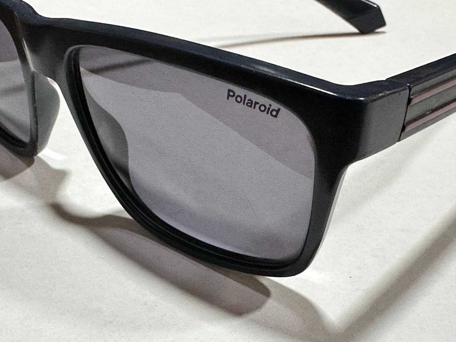 Мъжки слънчеви очила Polaroid PLD2149/S