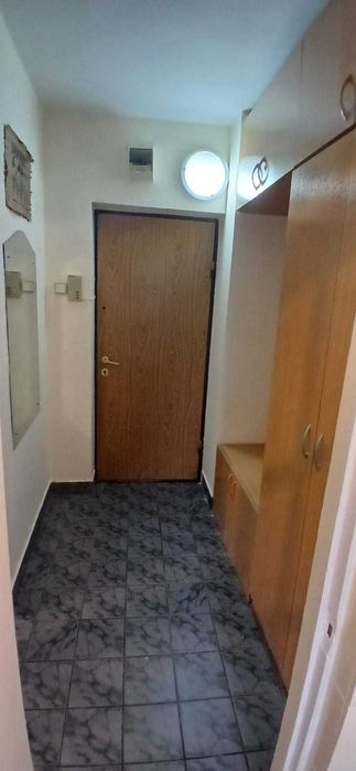 Inchiriez apartamanet 1 camera,zona Oancea ,Iasi