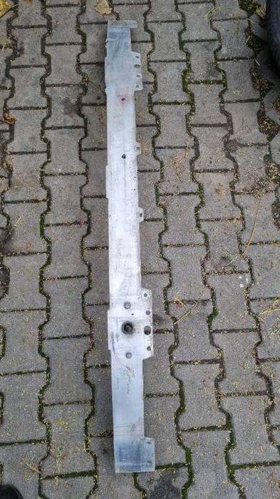 far stanga dreapta mercedes s w223 piese capota bara armatura