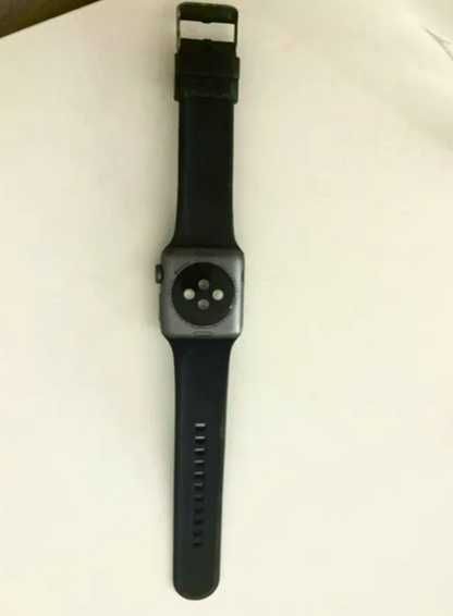 Продажа Аpple watch series 3 - 42mm.