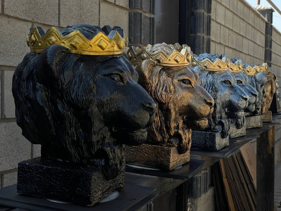 Мини-производство копилок | Обучение + рецепт гипса + формы