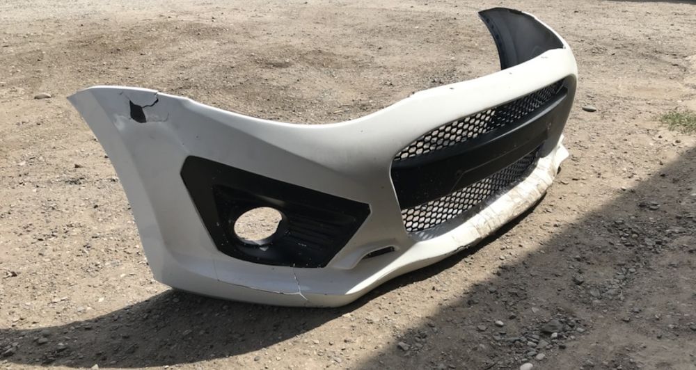 Продаю оригинальные зап.части.