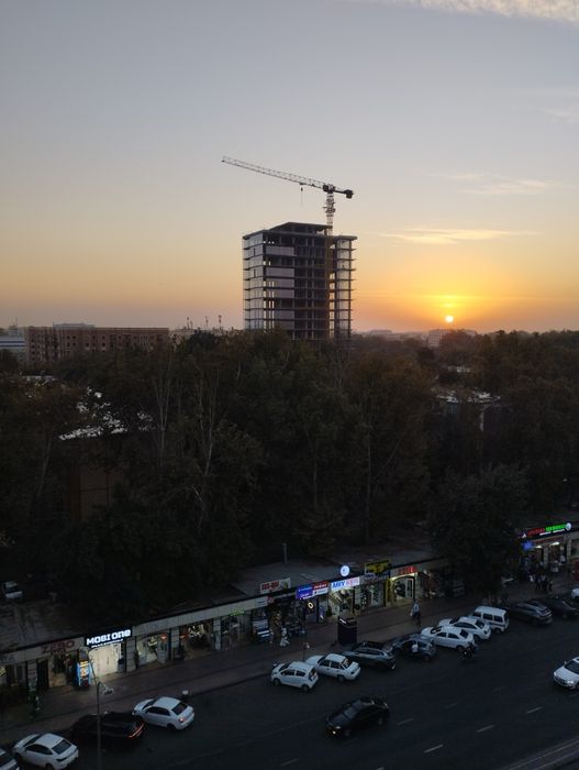 Здам в аренду чиланзар метро мирзо улугбек