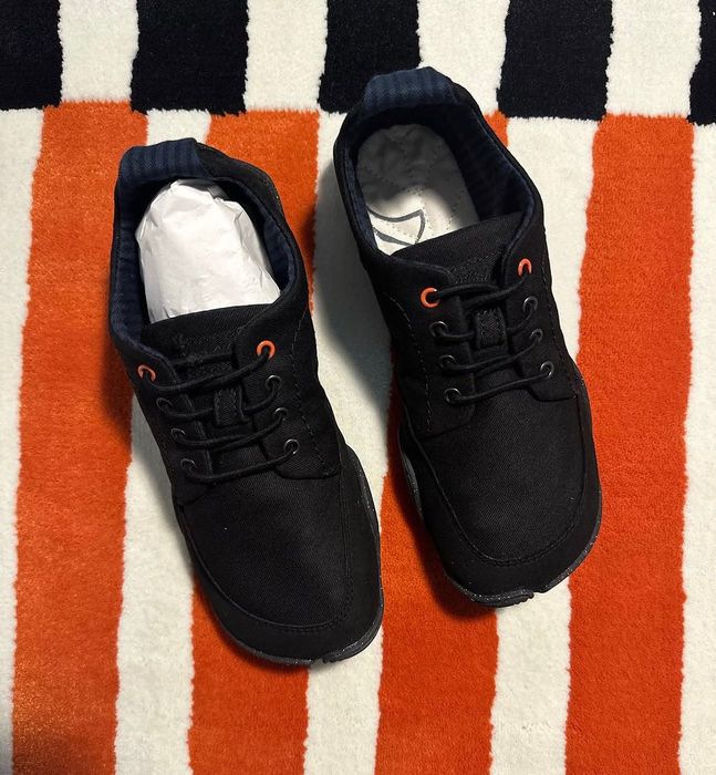 Wildling #33 нови без кутия