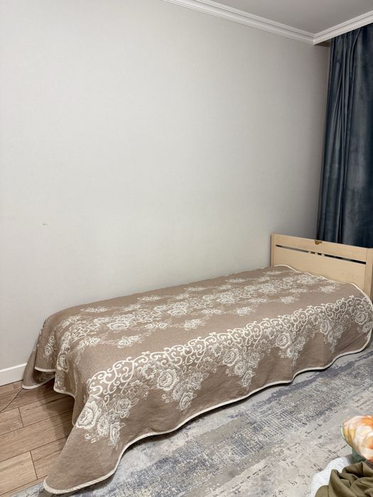 Спальный гарнитур бесплатно