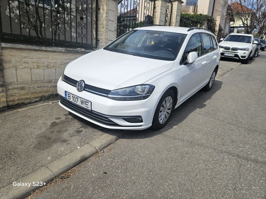Rent a Car / Închiriere Auto