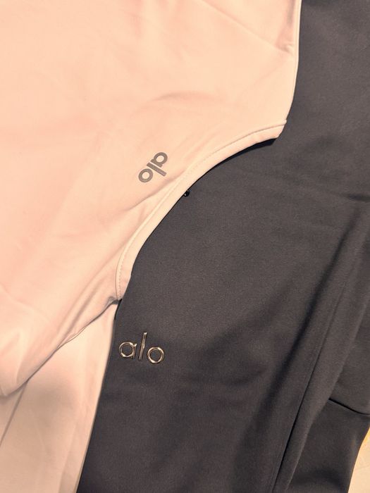 Сет за бягане Alo yoga