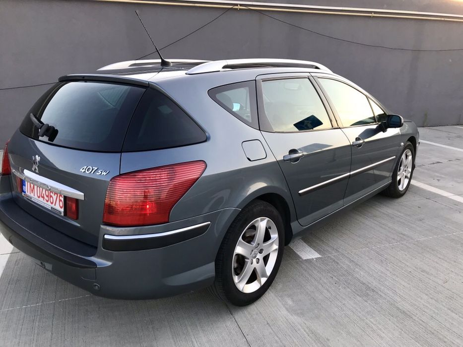 Rent a Car / Inchirieri auto Timisoara