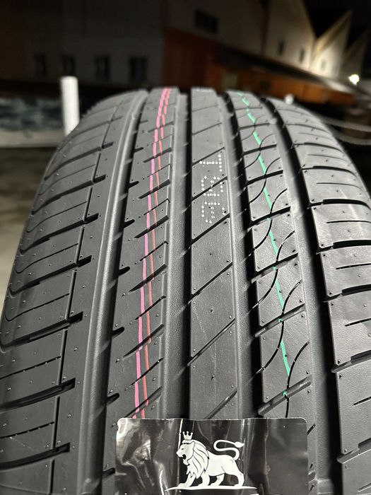 Нови летни гуми ARIVO ULTRA ARZ5 275/55R19 111V НОВ DOT