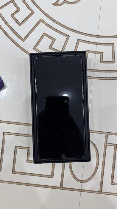 Samsung galaxy s21 5g