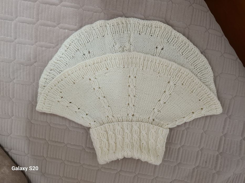 Продам манишку женскую