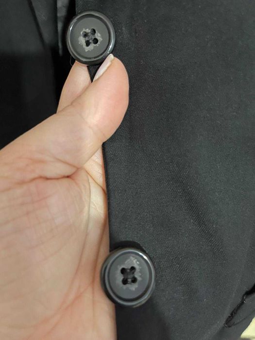 esta sisley, dama, purtat