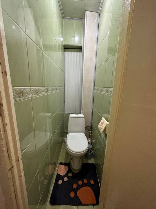 Бадамзар Ориентир Уз Газ Оил 2/3/4 Квартира В Аренду