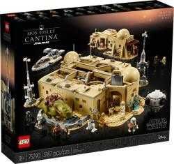 LEGO Star Wars  NOU/sigilat