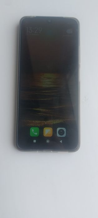 Электроника гаджеты