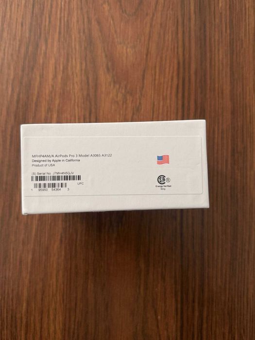 Airpods pro 3 Premium