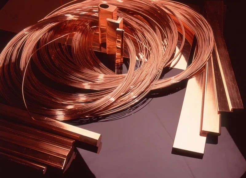 Прием маталлолом .Самавывоз есть