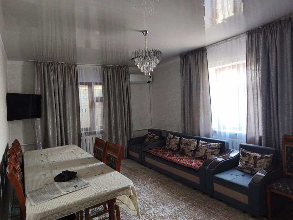 Продам продам продам продам продам