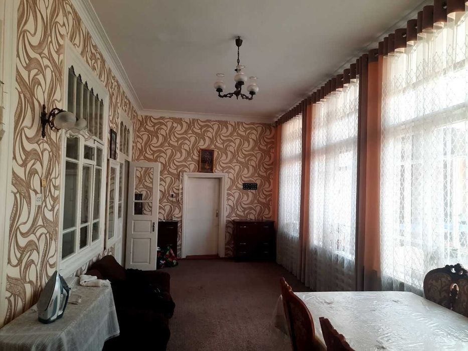 СРОЧНО!!! Продается Дом 4 сотки адрес пищевой ор 46 школа