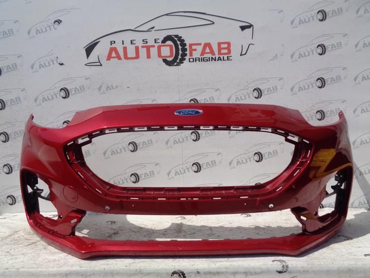 Bara fata Ford Puma ST-Line an 2019-2020-2021-2022-2023