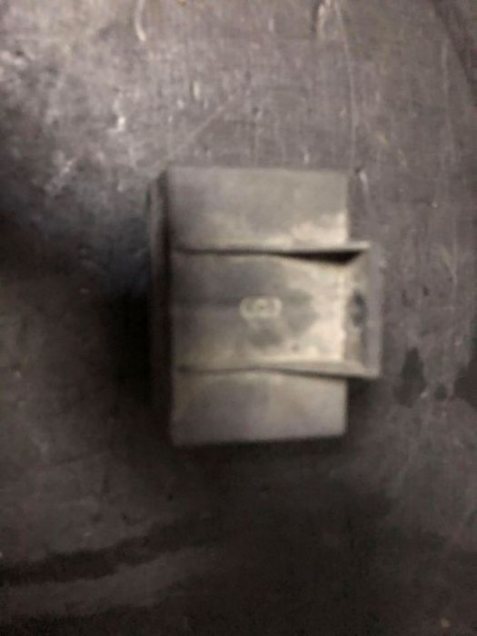 releu bujii alfa romeo 159