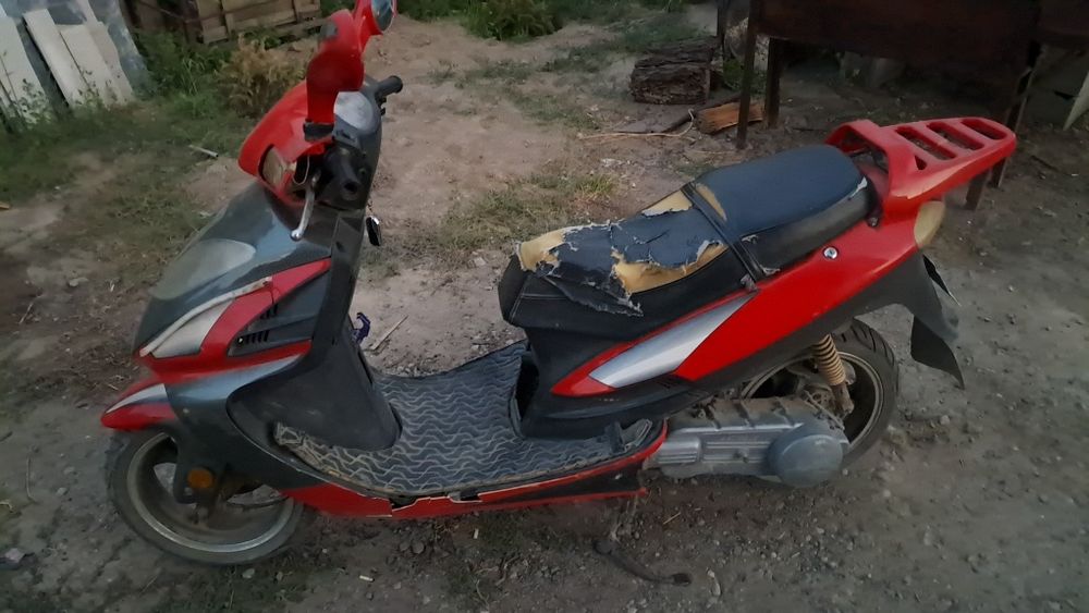 Продам или обмен на пс