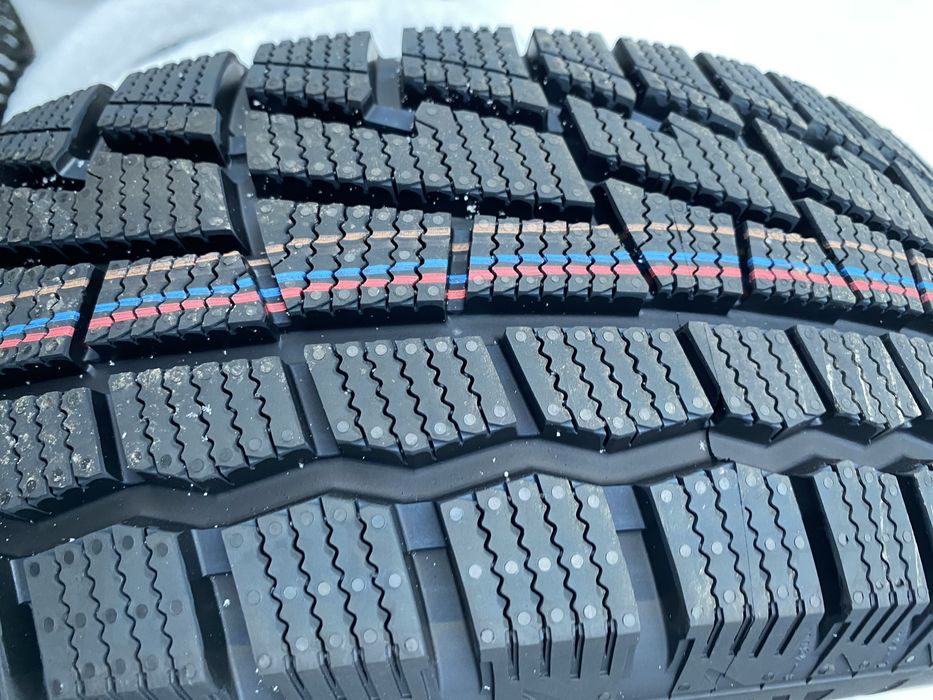 На 15 195/65 Кордиант Винтер драйв