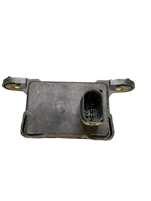 Modul/Unitate De Control Abs Chrysler 300 C Lx, Le 2004 - > 56029328Ab