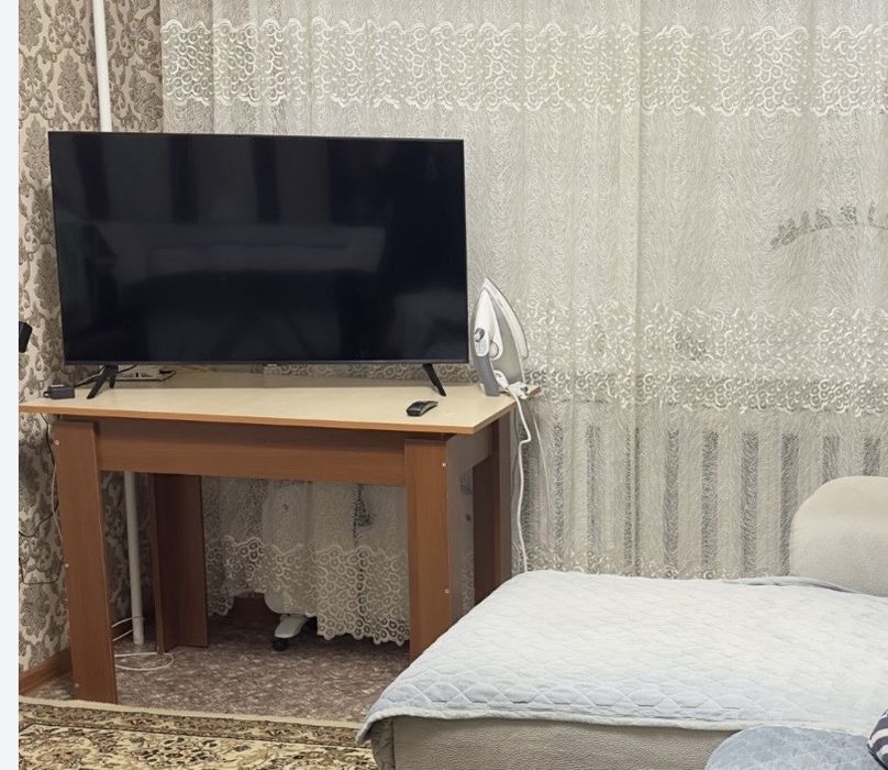 Продам стол в хорошем состоянии