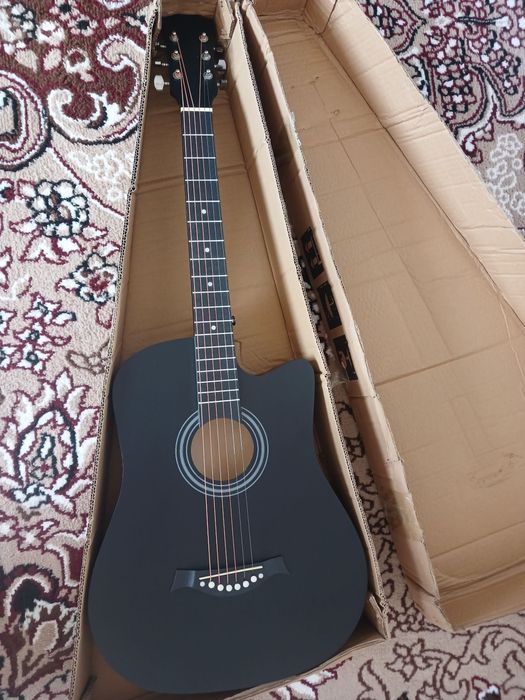 Gtara yangi arzonga beriladi pul zarur