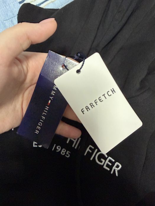 Продам костюм оригинал