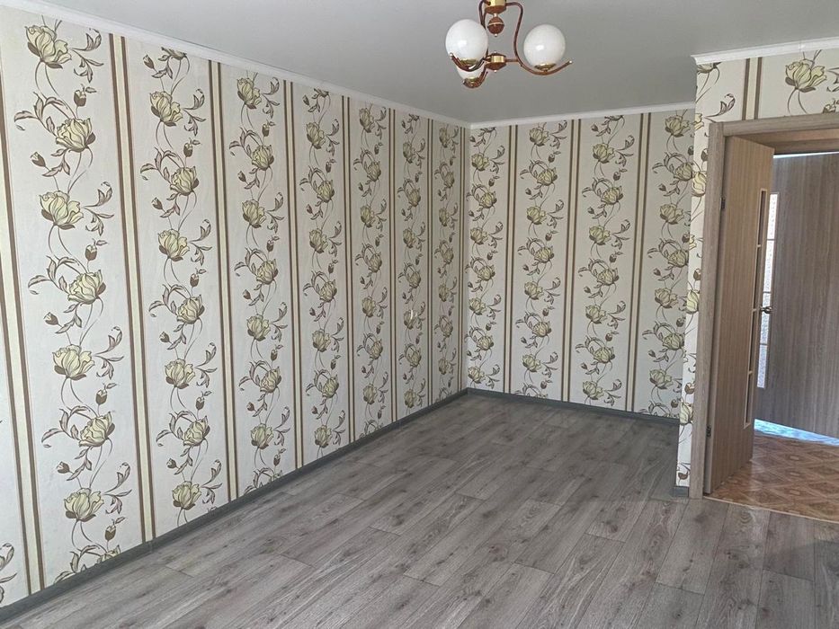 Продажа квартиры 2 х комнатная