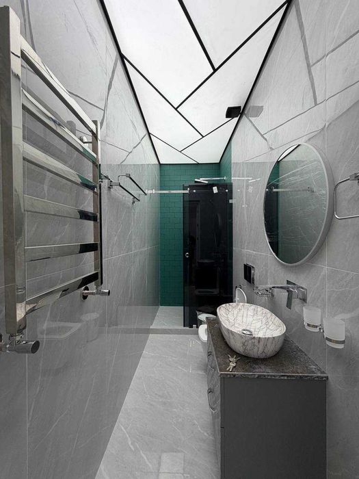 Продаю дом 2,5соток на Зените! Юнусобод Зенит махалла. Uy sotaman!