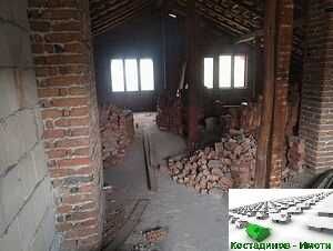 Продава се Къща в Велинград - 280 кв.м за 401 €/кв.м - Снимка #10