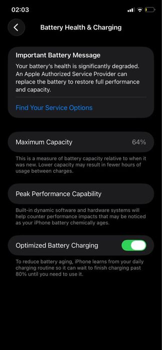 Iphone 11 sotiladi