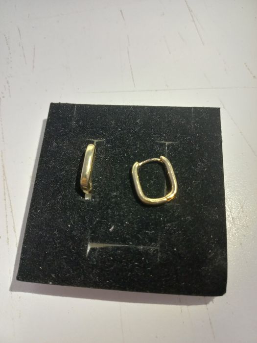 Продам украшение