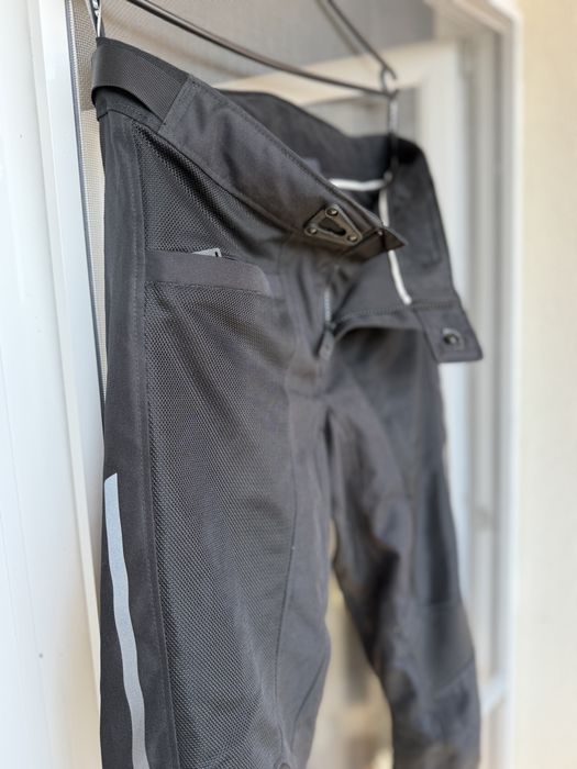 Дамски мото панталон Rev it 38