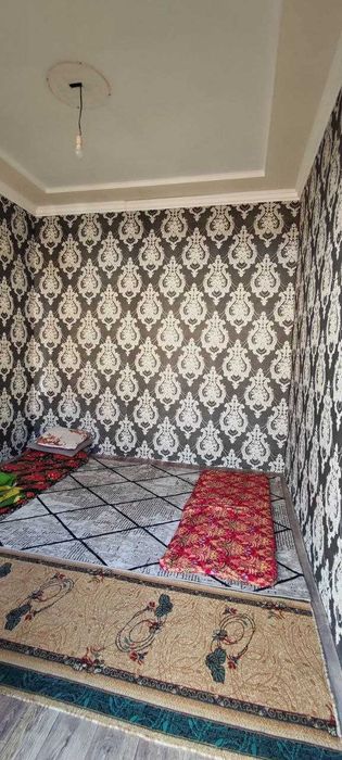 Дом продаётся ховли сотилади