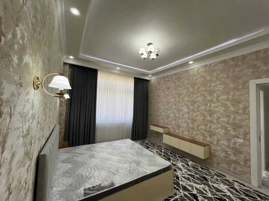 срочно сдам 2 ком квартиру на Чиланзар